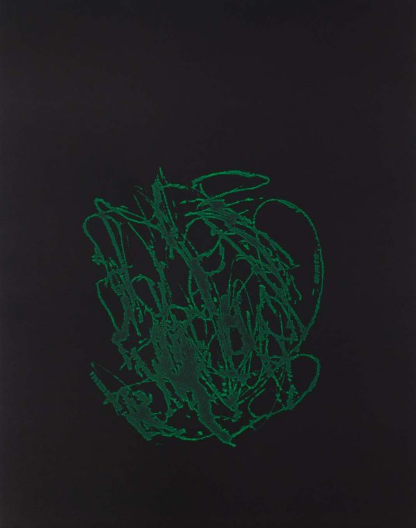 Joan Miró Portfolio Journal D'un Graveur 288